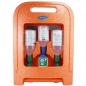 Preview: Actiomedic Medi2Protect 1 Augenspülstation
