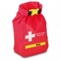 Preview: 2x PAX Erste Hilfe Tasche - wasserdicht