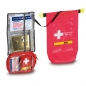 Preview: 2x PAX Erste Hilfe Tasche - wasserdicht