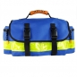 Preview: Notfalltasche YELLOW SMALL BLUE