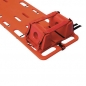 Preview: Kopf- Immobilisierung für Spineboard PRO