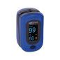 Preview: HERZmed Fingerpulsoximeter PC-60B Strong