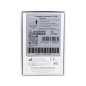 Preview: HERZmed Fingerpulsoximeter PC-60E
