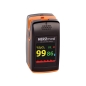 Preview: HERZmed Fingerpulsoximeter PC-60E
