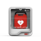 Preview: HeartSave Y/YA Wandkasten