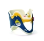 Preview: LAERDAL Stifneck Pedi-Select
