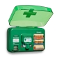 Preview: Pflasterspender PLUS und PLUS BLAU