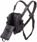 Preview: IFAK RADIO Chest Rig