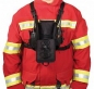 Preview: IFAK RADIO Chest Rig
