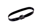 Preview: PARAT PARASNAP® STRAP