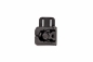 Preview: PARASNAP® ULTRALUX PRO BASE MOUNTING TAB LEFT