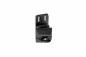 Preview: PARASNAP® ULTRALUX PRO BASE MOUNTING TAB RIGHT