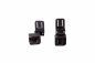 Preview: PARASNAP® ULTRALUX PRO BASE MOUNTING TAB RIGHT