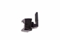Preview: PARASNAP® ULTRALUX PRO BASE MOUNTING TAB RIGHT