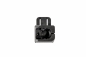 Preview: PARASNAP® ULTRALUX PRO BASE MOUNTING TAB RIGHT