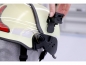 Preview: PARASNAP® ULTRALUX BASE SCHUBERTH F300 rechts