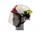 Preview: PARASNAP® ULTRALUX BASE SCHUBERTH F300 rechts