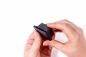 Preview: PARASNAP® ULTRALUX BASE MINI MOUNT