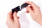 Preview: PARASNAP® ULTRALUX BASE MINI MOUNT