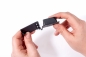 Preview: PARASNAP® ULTRALUX BASE MINI MOUNT