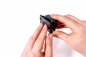 Preview: PARASNAP® ULTRALUX BASE MINI MOUNT