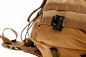 Preview: PARASNAP® ULTRALUX BASE MINI MOUNT
