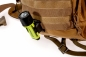 Preview: PARASNAP® ULTRALUX BASE MINI MOUNT