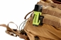 Preview: PARASNAP® ULTRALUX BASE MINI MOUNT