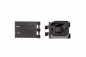 Preview: PARASNAP® ULTRALUX BASE MINI MOUNT