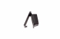 Preview: PARASNAP® ULTRALUX BASE MINI MOUNT