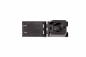 Preview: PARASNAP® ULTRALUX BASE MINI MOUNT