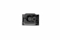 Preview: PARASNAP® ULTRALUX BASE MINI MOUNT