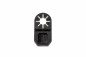 Preview: UNIVERSALADAPTER ROSENBAUER HEROS SMART/MATRIX