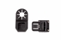 Preview: UNIVERSALADAPTER ROSENBAUER HEROS SMART/MATRIX
