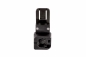 Preview: PARASNAP® ULTRALUX BASE BULLARD LEFT