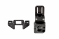 Preview: PARASNAP® ULTRALUX BASE BULLARD LEFT