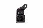 Preview: UNIVERSALADAPTER ROSENBAUER HEROS H30 LEFT