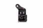 Preview: UNIVERSALADAPTER ROSENBAUER HEROS H30 RIGHT