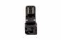 Preview: PARASNAP® ULTRALUX BASE BULLARD RIGHT