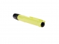 Preview: PARAT PARALUX® PX3