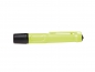 Preview: PARAT PARALUX® PX3