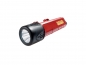 Preview: PARAT PARALUX® PX0