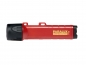 Preview: PARAT PARALUX® PX0