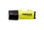 Preview: PARALUX® PX1 SHORTY