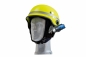 Preview: PARALUX® PX1 SHORTY THW