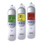 Preview: ThermoScan 7® mit Age Precision® IRT6520, Ohrthermometer