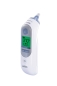 Preview: ThermoScan 7® mit Age Precision® IRT6520, Ohrthermometer