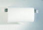 Preview: Liegenabdeckung Tissue 59cm x 50 m (1VE = 9 Rollen)