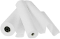 Preview: Liegenabdeckung Tissue 59cm x 50 m (1VE = 9 Rollen)