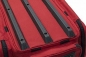 Preview: CRITICAL First-Responder-Tasche rot